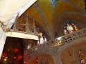 2016-09-18 16-24-55 Rocamadour DLe